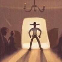 איור: אבימי