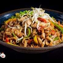 מולי נעים מולי נעים