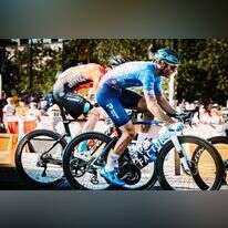 נועה ארנון, ישראל - פרמייר טק