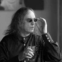 משה שי, פלאש 90