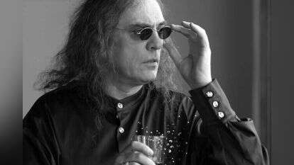 משה שי, פלאש 90