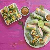 אפרת ליכטנשטט אפרת ליכטנשטט