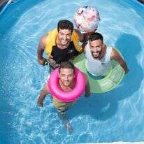 שריה דיאמנט