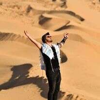 איכות התפילה מתוך כוונה עשויה לשמש פרדיגמה לכלל המצוות. | מנדי הכטמן, פלאש 90