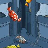 איור: נעמה להב