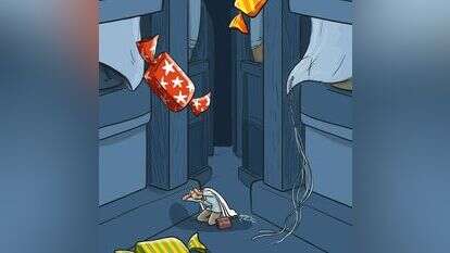 איור: נעמה להב