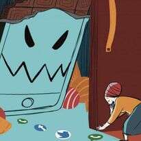 איור: רעות בורץ