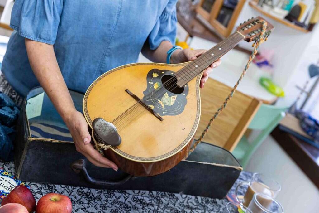 ברוך גרינברג