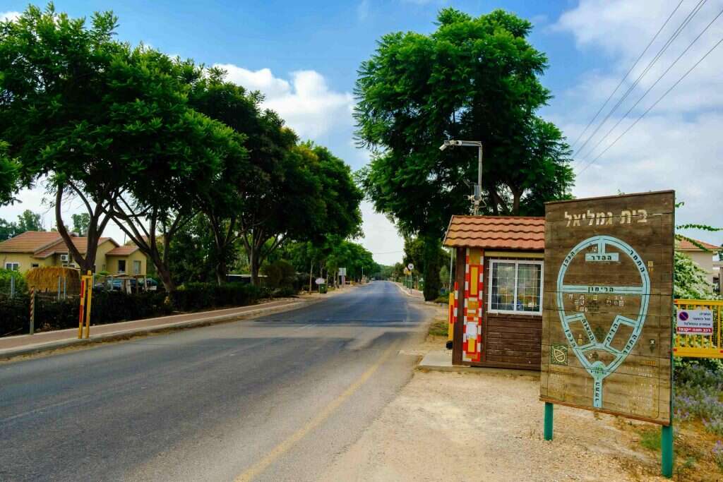 ברוך גרינברג