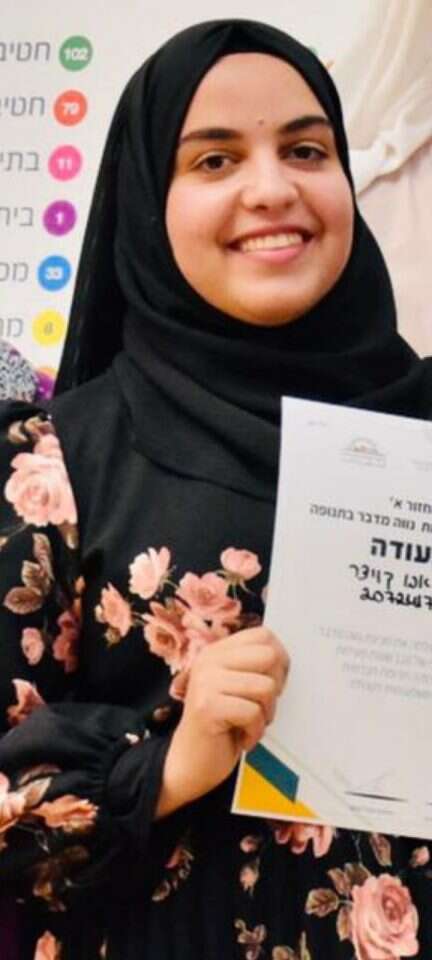 ויסאל אבו־קווידר ויסאל אבו־קווידר