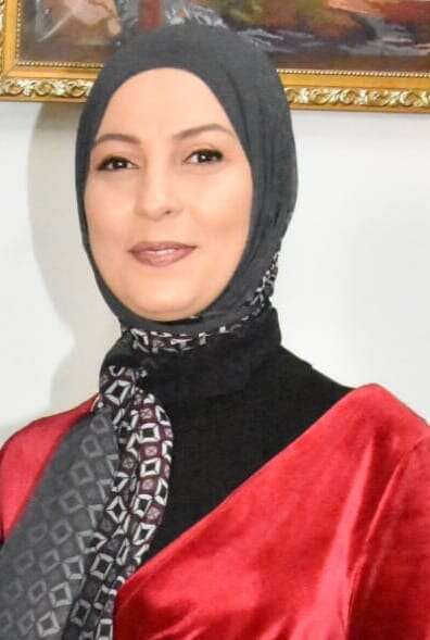 חיאת עלי סלאח. | האגודה להתנדבות חיאת עלי סלאח. | האגודה להתנדבות