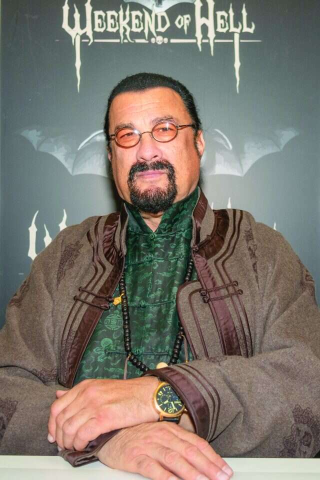 סטיבן סיגל. | שאטרסטוק סטיבן סיגל. | שאטרסטוק