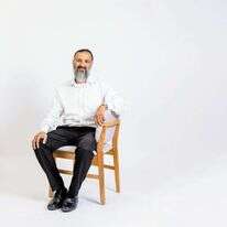 יוחנן קאפח. | אריק סולטן