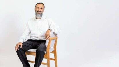 יוחנן קאפח. | אריק סולטן