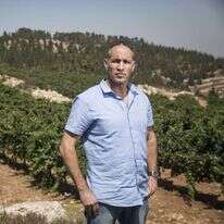 אמיתי פורת. קרדיט: הדס פרוש/פלאש90 אמיתי פורת. קרדיט: הדס פרוש/פלאש90