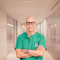 פרופ' עוזי בלר. צילומים: אריק סולטן, שאטרסטוק