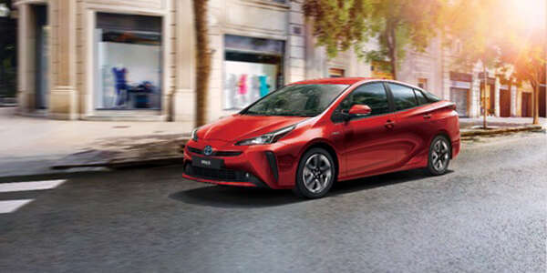 טויוטה ישראל טויוטה ישראל