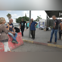 מסך: כאן תאגיד השידור