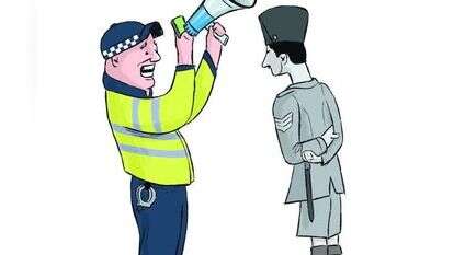 איור: מורן ברק