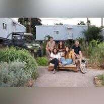 שריה דיאמנט