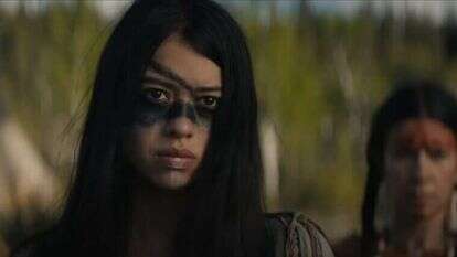 צילומים: מתוך הטריילר, יוטיוב