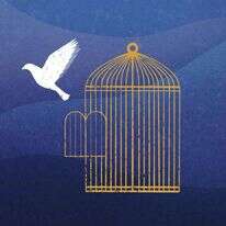 איור: הודיה מוסרי-גלבר