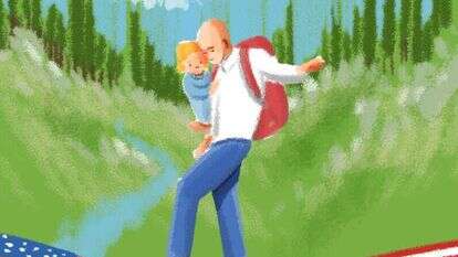 איור: נעמה להב