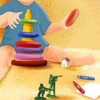 איור: נעמה להב