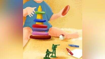 איור: נעמה להב