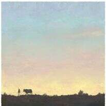 איור: מנחם הלברשטט