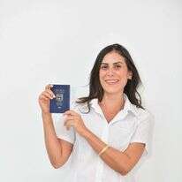 יהודה בן–יתח