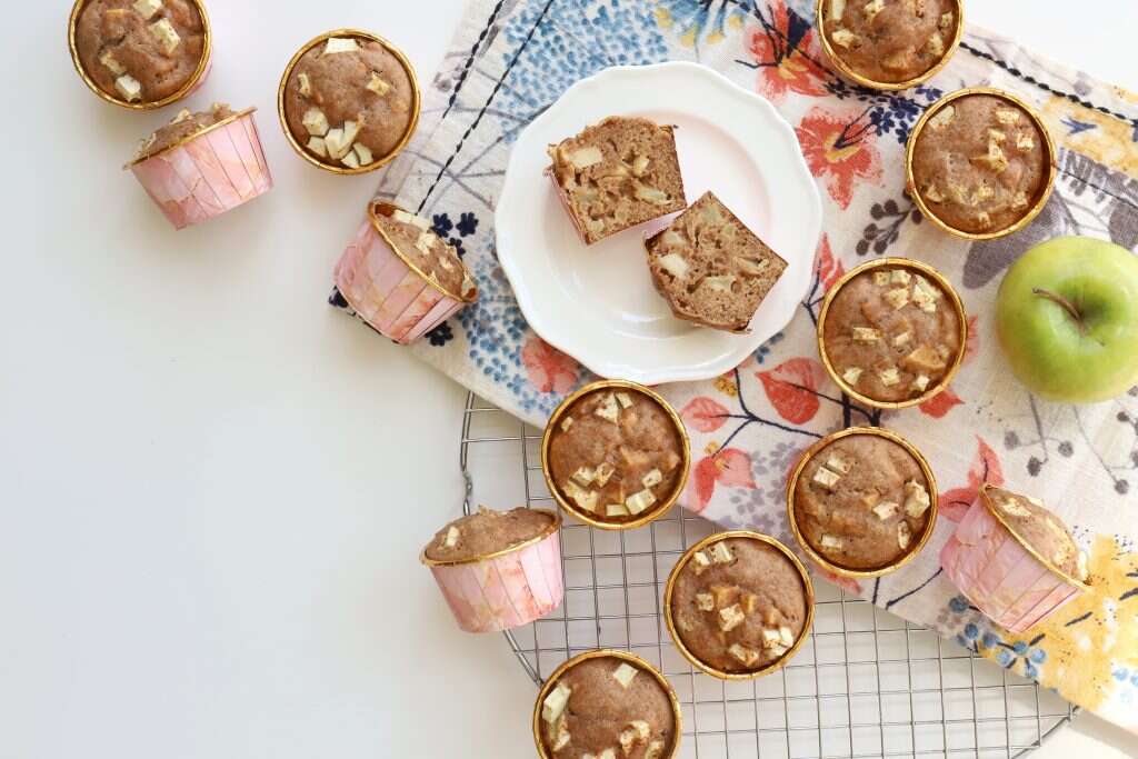 אפרת ליכטנשטט