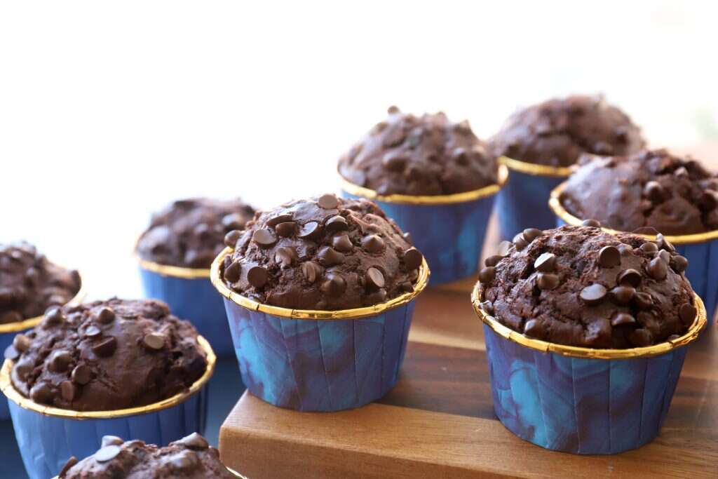 אפרת ליכטנשטט