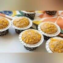 אפרת ליכטנשטט