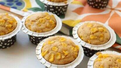 אפרת ליכטנשטט