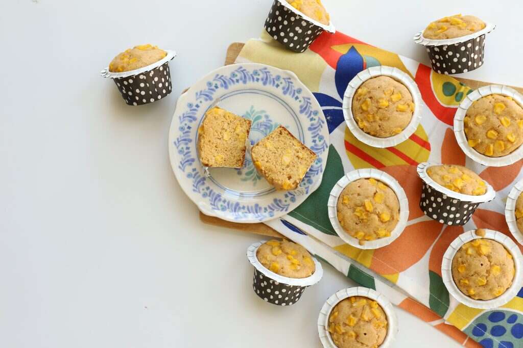 אפרת ליכטנשטט