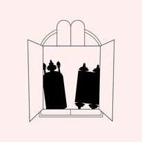 איור: רננה אנבסכר, שאטרסטוק