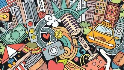 איור: שאטרסטוק איור: שאטרסטוק