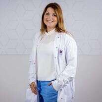 ד"ר הדר רוזן. | אריק סולטן