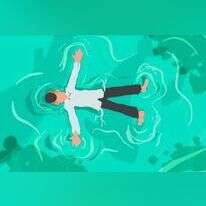 איור: אבימי