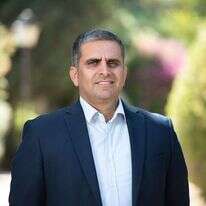 אופיר סופר. | שריה דיאמנט אופיר סופר. | שריה דיאמנט