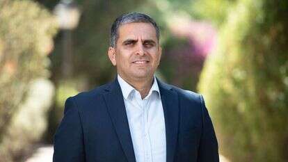 אופיר סופר. | שריה דיאמנט אופיר סופר. | שריה דיאמנט