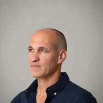 אמיתי פורת. | שריה דיאמנט