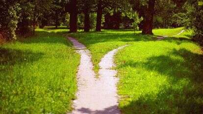 שאטרסטוק שאטרסטוק