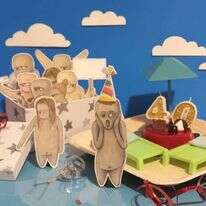 איור: יבגני זלטופולסקי