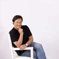 אבי טולדנו. | אריק סולטן