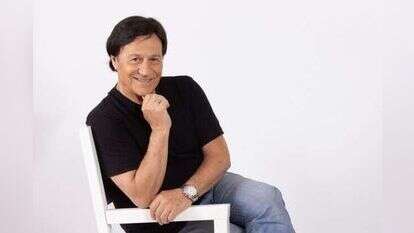 אבי טולדנו. | אריק סולטן