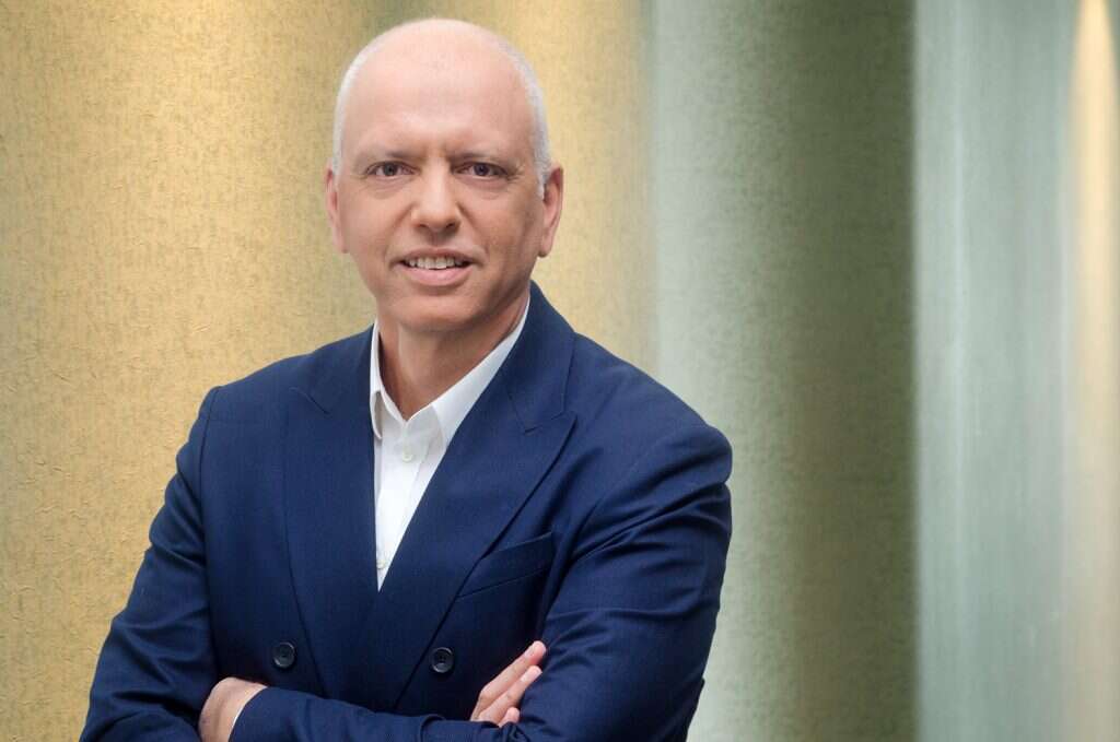 "למה התנפלו על שני יזמים צעירים?" עו"ד חיים רביה. | תומר יעקובסון