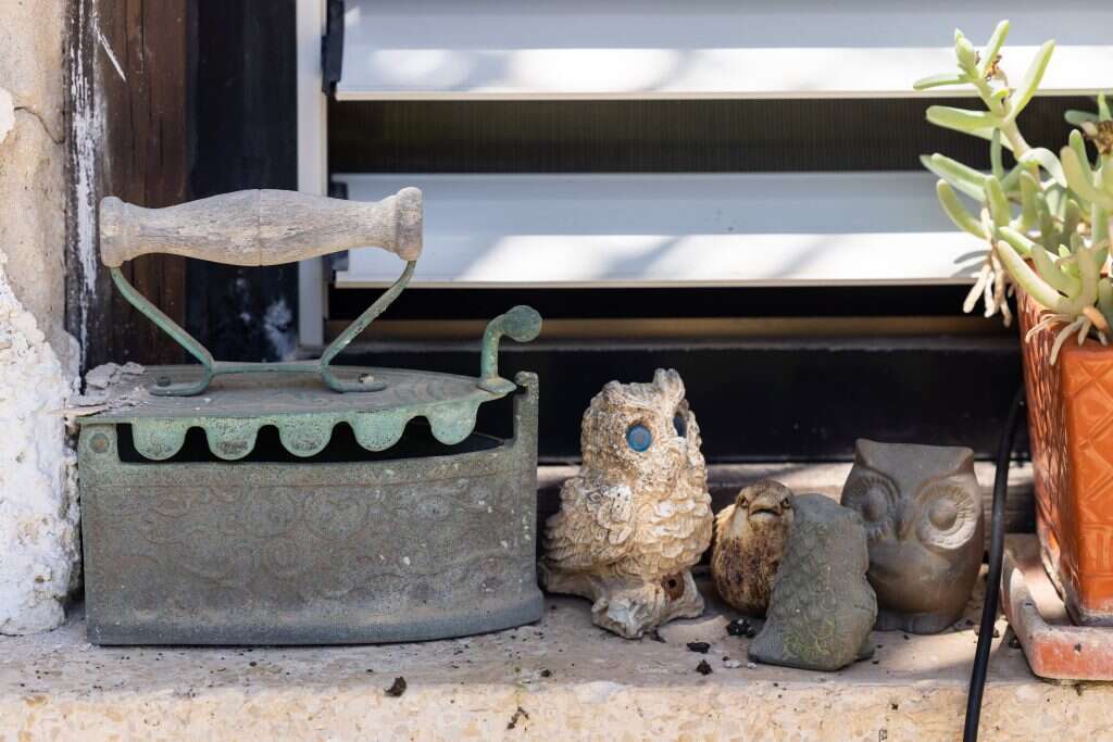 ברוך גרינברג
