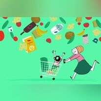 איור: רעות בורץ